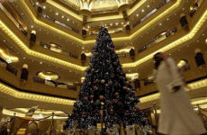 شجرة الكريسمس.png