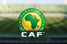 الاتحاد الأفريقي لكرة القدم (كاف).jpg