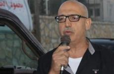 بسام أبو عكر الباحث والمختص في الشأن الإسرائيلي.jpg