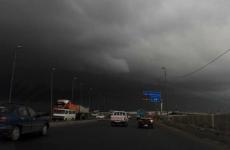 عواصف بالاسكندرية.jfif