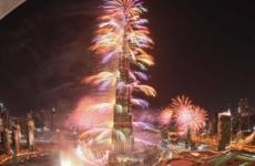شاهد احتفالات راس السنة في برج خليفة 2022.jpg