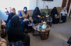 WhatsApp Image 2021-12-12 at 11.21.10 AM.jpeg