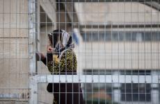 أسيرات في سجون الاحتلال.jpg