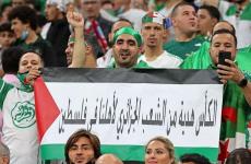 فلسطين والجزائر.jpg