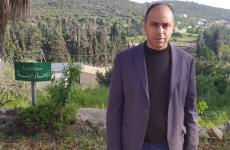 وليد المزين.jpg