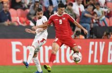 فلسطين والاردن.jpg