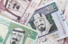 سعر الريال السعودي مقابل الجنيه المصري اليوم الخميس 27 يناير 2022.jpg