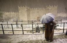 الثلوج في فلسطين (4).jpeg