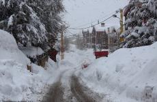 الثلوج في لبنان.jpg