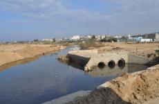 مجرى وادي غزة.jpg