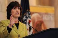 عضو الكونغرس الأميركي بيتي ماكولوم.jpg