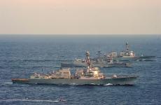 تدريب مصري أمريكي.jpg