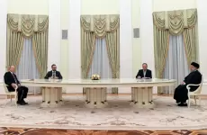 رئيسي في موسكو.webp