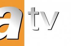 تردد قناة atv التركية الجديد 2022.jpeg