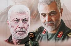 قاسم سليماني وابو مهدي المهندس.jpg