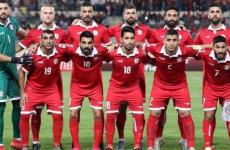 بث مباشر مباراة لبنان وكورويا الجنوبية اليوم الخميس 27 يناير 2022.jpg