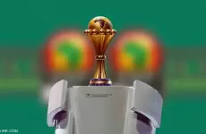 كأس امم افريقيا.webp