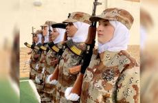 رابط نتائج قبول الوظائف العسكرية للنساء رتبة جندي في السعودية 2022.jpg