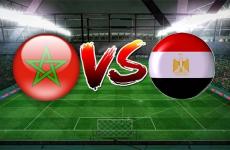 egypt-vs-morocco-1643294254.jpg