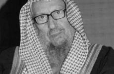 سبب وفاة الشيخ صالح اللحيدان – موعد صلاة الجنازة.jpg