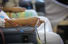 الفشل الكلوي.jpg