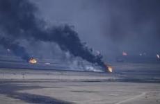 حريق في الكويت.jpg