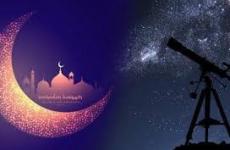 دعاء دخول شهر رمضان 2022 أدعية قدوم شهر رمضان 1443.jpg