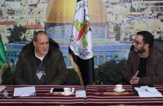 الجهاد الاسلامي.jpg