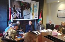 ملتقى في دمشق (2).jpeg