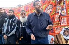 الأسير المحرر رايق بشارات.jpg