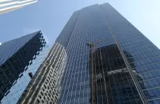 ناطحة سحاب.webp