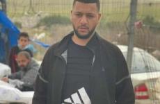 المحرر نضال مقصقص