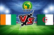 بث مباشر مباراة منتخب الجزائر ضد ساحل العاج اليوم الخميس.jpg