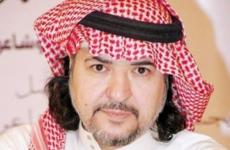 سبب وفاة الفنان السعودي خالد سامي.jpg