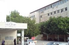 مستشفى خليل سليمان في جنين.jpg