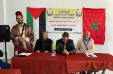 WhatsApp Image 2022-01-02 at 12.16.07 PM.jpeg