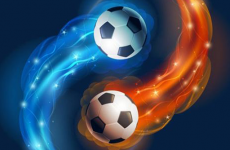 تردد قناة فوتبول 2022 الجديد.png