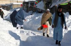 الثلوج في أفغانستان.jpeg