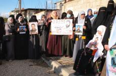 وقفة للاطار النسوي (2) - Copy.jpeg