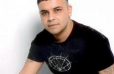 الأسير مارسيل عنزاوي.jpeg