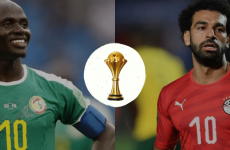 شاهد بث مباشر مباراة مصر والسنغال اليوم الاحد نهائي كأس الامم الافريقية 2022.png