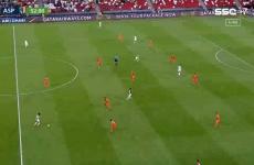 بث مباشر مشاهدة مباراة الهلال والجزيرة اليوم كأس العالم للأندية.JPG