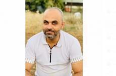 أبو الهيجاء.JPG