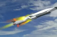 صواريخ باليستية (2).webp