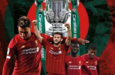 ملخص مباراة ليفربول وتشليسي تتويج ليفربول.jpeg