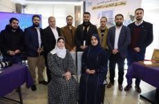 المركز الشبابي الاعلامي.jpg