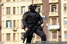 الشرطة المصرية.jpg