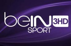 تردد قناة بي ان سبورت 3 hd الجديد beIN Sports HD 3.jpg