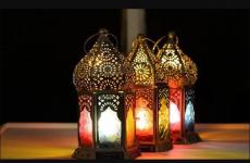 موعد بداية شهر رمضان 2022-1443.JPG