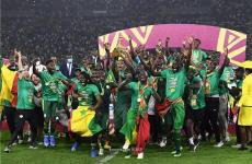 السنغال بطل أفريقيا.jpg